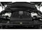 2021 Land Rover Range Rover Sport Turbo i6 MHEV HST