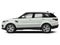 2021 Land Rover Range Rover Sport Turbo i6 MHEV HST
