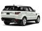 2021 Land Rover Range Rover Sport Turbo i6 MHEV HST