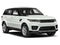 2021 Land Rover Range Rover Sport Turbo i6 MHEV HST