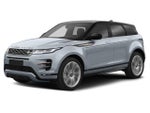 2020 Land Rover Range Rover Evoque P300 R-Dynamic HSE