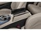 2020 Mercedes-Benz E-Class E 350 RWD Sedan