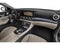 2020 Mercedes-Benz E-Class E 350 RWD Sedan