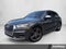 2019 Audi SQ5 Prestige 3.0 TFSI quattro