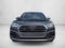 2019 Audi SQ5 Prestige 3.0 TFSI quattro