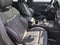 2019 Audi SQ5 Prestige 3.0 TFSI quattro