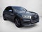 2019 Audi SQ5 Prestige 3.0 TFSI quattro