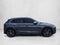 2019 Audi SQ5 Prestige 3.0 TFSI quattro