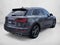 2019 Audi SQ5 Prestige 3.0 TFSI quattro