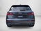 2019 Audi SQ5 Prestige 3.0 TFSI quattro