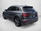 2019 Audi SQ5 Prestige 3.0 TFSI quattro