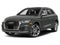 2019 Audi SQ5 Prestige 3.0 TFSI quattro