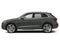 2019 Audi SQ5 Prestige 3.0 TFSI quattro