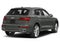 2019 Audi SQ5 Prestige 3.0 TFSI quattro