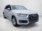 2019 Audi Q7 Premium Plus 55 TFSI quattro