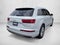 2019 Audi Q7 Premium Plus 55 TFSI quattro
