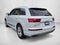 2019 Audi Q7 Premium Plus 55 TFSI quattro
