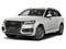 2019 Audi Q7 Premium Plus 55 TFSI quattro