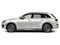 2019 Audi Q7 Premium Plus 55 TFSI quattro