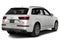2019 Audi Q7 Premium Plus 55 TFSI quattro