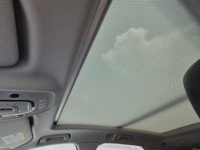 2019 Audi Q7 Prestige 55 TFSI quattro