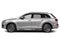 2019 Audi Q7 Prestige 55 TFSI quattro