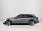 2021 Audi A6 allroad 3.0 TFSI Premium Plus