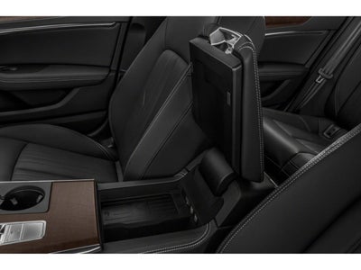 2021 Audi A6 allroad 3.0 TFSI Premium Plus