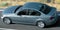 2006 BMW 325i Sedan