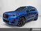 2026 BMW X1 M35i Sports Activity Vehicle