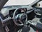 2026 BMW X1 M35i Sports Activity Vehicle
