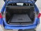 2026 BMW X1 M35i Sports Activity Vehicle