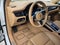 2015 Porsche Macan AWD 4dr S