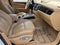 2015 Porsche Macan AWD 4dr S