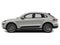 2015 Porsche Macan AWD 4dr S