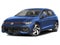 2025 Volkswagen Golf GTI 2.0T S DSG