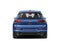2025 Volkswagen Golf GTI 2.0T S DSG