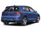 2025 Volkswagen Golf GTI 2.0T S DSG