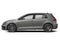 2019 Volkswagen Golf R 2.0T DSG w/DCC/Nav