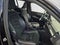 2022 Volvo XC40 T5 AWD R-Design