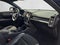2022 Volvo XC40 T5 AWD R-Design