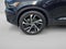 2022 Volvo XC40 T5 AWD R-Design