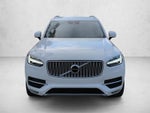 2019 Volvo XC90 T6 AWD Inscription