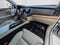 2019 Volvo XC90 T6 AWD Inscription