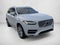 2019 Volvo XC90 T6 AWD Inscription