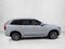 2019 Volvo XC90 T6 AWD Inscription