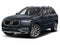 2019 Volvo XC90 T6 AWD Inscription