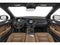 2019 Volvo XC90 T6 AWD Inscription