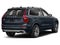 2019 Volvo XC90 T6 AWD Inscription