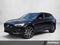 2020 Volvo XC60 T8 eAWD Plug-In Hybrid Polestar